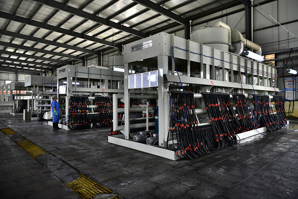 �⻯�����a(ch��n)��