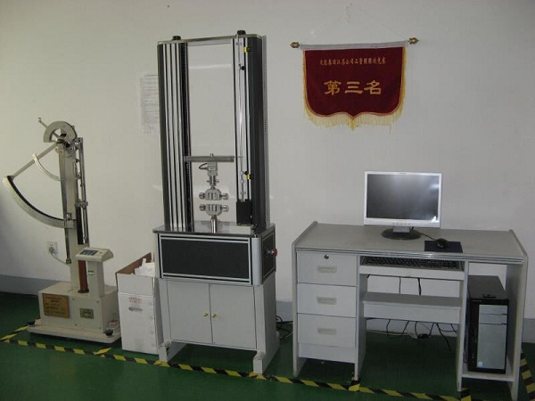 ԇ��O(sh��)��3