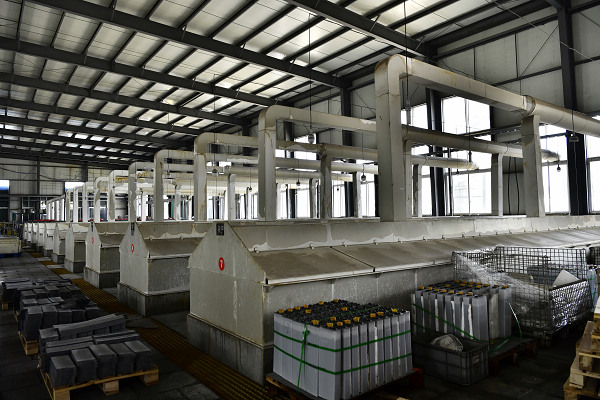 ��(n��i)�������a(ch��n)��.